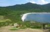 Palaui Island: The Gem of the North