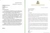 Cambodia Congratulates Azerbaijan on Independence Day Annive...