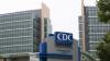 Countries change travel rules to slow Ebola spread