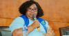 Sierra Leone’s Public Health Labs Fully Equipped to Detect Epidemic Diseases – Manager Doris Harding