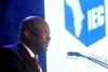 Young South Africans drive surge in voter registrations for upcoming local elections