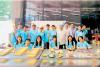 Taiwan aids Manila families