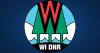 Wisconsin DNR seeks volunteers for wildlife surveys