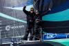 #TeamMusto's Pam Lee and Will Harris join forces