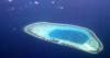 China says it expelled Dutch ship from South China Sea