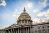 Human Rights in Turkish-Occupied Cyprus