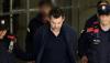 Death of Isak Andic: The son of Mango's founder withdraws from the group and denounces a "serious, unjust and unfounded" accusation