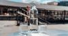 Where you’re legally entitled to free tap water in Europe (and where you’re not)