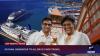 GUYANA, BARBADOS TO ALLOW ID CARD TRAVEL