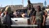 New Jersey Democrat Candidate Worked With Al-Qaida Front Group