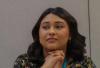 Delta grad fled Nicaragua, seeking asylum. Now she’s an intern with Stocktonia