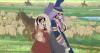 Jaadugar: A Witch in Mongolia Anime's New Promo Video Unveils Queen Bee Ending Song