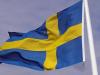 Swedish economic growth may raise prices
