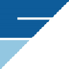 FRONTIER LITHIUM SIGNS NRCAN CONTRIBUTION AGREEMENT TO ADVANCE BY-PRODUCT VALORIZATION AT THE PAK LITHIUM PROJECT