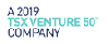 Minaurum Announces Appointments of Operations Manager at the Alamos Silver Project and Senior Mine Engineer to the Advisory Board