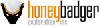 Honey Badger Silver Announces Participation in the Canada Investment Summit and Provides Corporate Update