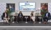 Don’t Skirt the Experts: Diasporans cautioned to get professional help when purchasing real estate in Jamaica