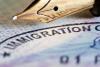 The Travel Trap For Legal Immigrants