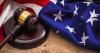 Guatemala man pleads to re-entering U.S.