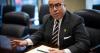 U.S. Attorney Andrew Boutros to appear in court Thursday after judge denies request to cancel