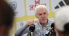 FIFA World Cup 2026: Broos names final Bafana Bafana squad