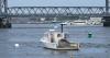 NH Sea Grant awards over $1M to coastal research on PFAS, flooding, and fisheries