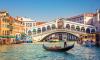 The world's most walkable cities revealed and the best way to experience each on foot - as the top spot is just an £18 flight away