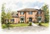 Home Improvement Projects That Increase Property Value