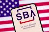 SBA extends disaster loan deadline for Sinlaku survivors