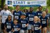The Linden Institute for AI Literacy to host ‘Run for the Future’ 3K Run/Walk in South Jamaica
