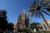 From Casa Vicens to the Sagrada Familia, Architect Antoni Gaudí Left an Indelible Mark on Barcelona