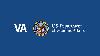 VA Community Care contributed more than $36B to local economies in FY 2025
