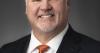 GUEST COLUMN: Chambers still matter - especially in Southern Indiana and Louisville metro