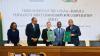 Ghana to deploy first batch of health professionals to Jamaica in June under new pact