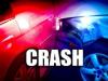 Kansas Roadway Worker Killed in Crash