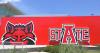 Arkansas State women's tennis finishes Hurricane Invite with 24 wins