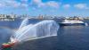 Pioneering Cruise Ship Retires as Japan Looks to Grow Market