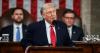 Elusive Trump endorsement helps define Colorado race