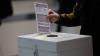 Wisconsin elections officials expect Milwaukee audit logs by Friday