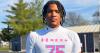 Arkansas lands massive OT Alijah Shaw