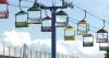 2026 Wisconsin State Fair opening day: Everything you need to know