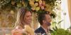 The Epstein connection hovering over Trump Jr.’s wedding