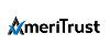 AmeriTrust Financial Named Exclusive Global Used-Vehicle Lease Partner for Military AutoSource to Serve U.S. Military Personnel Worldwide