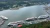 Alaska Gears Up for Record Cruise Season in 2026