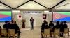 Statements made by Ambassador Estifanos Afeworki at the 60th Higashikuninomiya International Cultural Award ceremony, Tokyo May 26, 2026