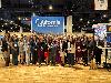 State of California attracts global investment through coordinated international engagement at the 2026 SelectUSA Investment Summit