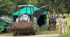 Nashville detectives exhume remains of 12-year-old killed in 1969 cold case for new forensic review