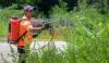 Vermont Becomes First State to Ban Pesticide Linked to Parkinson’s Disease