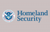 Border Patrol agents claim cartels are using rideshare services to move illegal migrants
