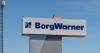 Auto Supplier BorgWarner Unveils $100M Expansion in North Carolina